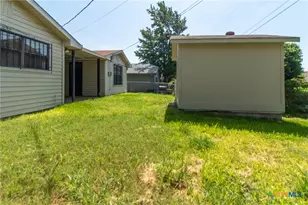 2018 Newton Dr, Killeen, TX 76549 - Photo 39