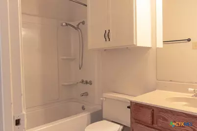 2018 Newton Drive, Killeen, TX 76549 - Photo 19