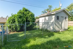 2018 Newton Dr, Killeen, TX 76549 - Photo 35