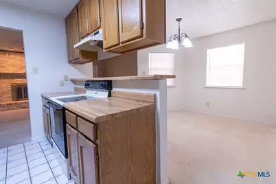 2018 Newton Drive, Killeen, TX 76549 - Photo 11