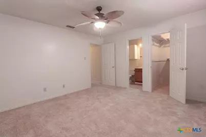 2018 Newton Drive, Killeen, TX 76549 - Photo 17