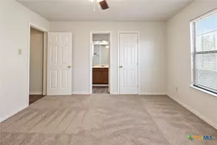 2018 Newton Dr, Killeen, TX 76549 - Photo 13