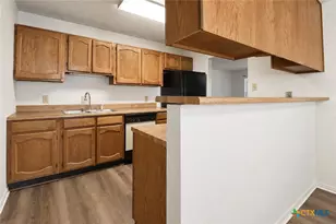 2018 Newton Dr, Killeen, TX 76549 - Photo 27