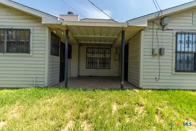 2018 Newton Drive, Killeen, TX 76549 - Photo 31