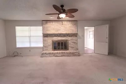 2018 Newton Drive, Killeen, TX 76549 - Photo 3
