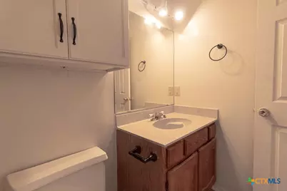 2018 Newton Drive, Killeen, TX 76549 - Photo 21