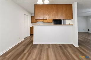 2018 Newton Dr, Killeen, TX 76549 - Photo 25