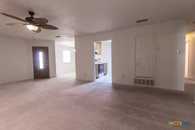 2018 Newton Drive, Killeen, TX 76549 - Photo 5