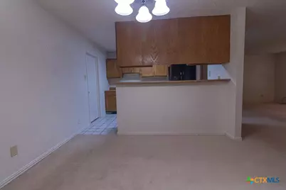 2018 Newton Drive, Killeen, TX 76549 - Photo 13