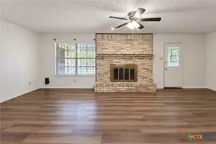 2018 Newton Dr, Killeen, TX 76549 - Photo 21