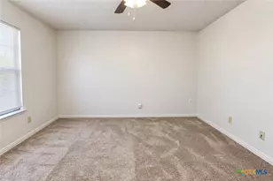 2018 Newton Dr, Killeen, TX 76549 - Photo 11