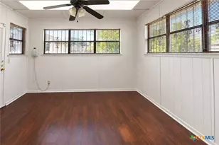 2018 Newton Dr, Killeen, TX 76549 - Photo 15