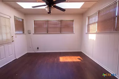 2018 Newton Drive, Killeen, TX 76549 - Photo 15