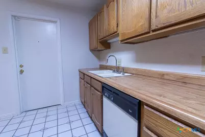 2018 Newton Drive, Killeen, TX 76549 - Photo 9