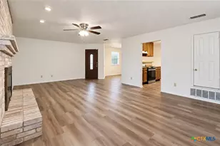2018 Newton Dr, Killeen, TX 76549 - Photo 23