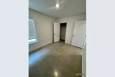 1274 Lehmann Drive #B, Copperas Cove, TX 76522 - Photo 9
