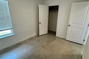 1274 Lehmann Dr, Copperas Cove, TX 76522 - Photo 9