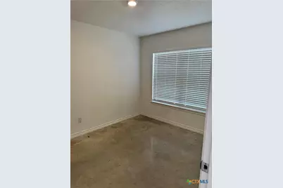 1274 Lehmann Drive #B, Copperas Cove, TX 76522 - Photo 3