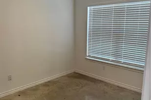 1274 Lehmann Dr, Copperas Cove, TX 76522 - Photo 3