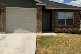 1274 Lehmann Dr, Copperas Cove, TX 76522 - Photo 1