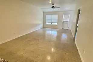 1274 Lehmann Dr, Copperas Cove, TX 76522 - Photo 17