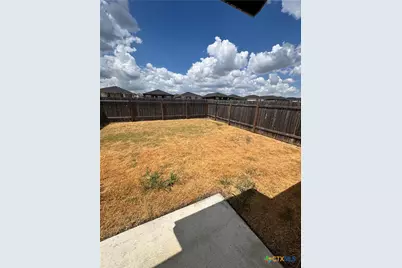 1274 Lehmann Drive #B, Copperas Cove, TX 76522 - Photo 25