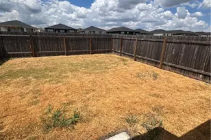 1274 Lehmann Dr, Copperas Cove, TX 76522 - Photo 25