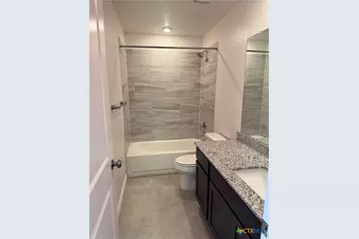 1274 Lehmann Drive #B, Copperas Cove, TX 76522 - Photo 5
