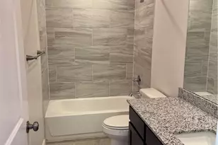 1274 Lehmann Dr, Copperas Cove, TX 76522 - Photo 5