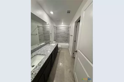 1274 Lehmann Drive #B, Copperas Cove, TX 76522 - Photo 21