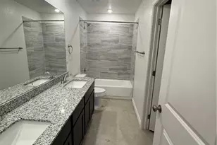 1274 Lehmann Dr, Copperas Cove, TX 76522 - Photo 21