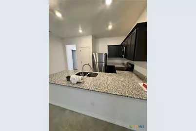 1274 Lehmann Drive #B, Copperas Cove, TX 76522 - Photo 13