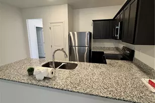 1274 Lehmann Dr, Copperas Cove, TX 76522 - Photo 13