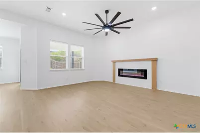 1455 Walker Place Boulevard, Copperas Cove, TX 76522 - Photo 5