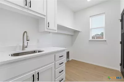1455 Walker Place Boulevard, Copperas Cove, TX 76522 - Photo 25