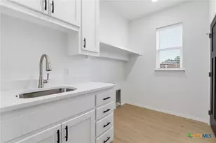 1455 Walker Pl Blvd, Copperas Cove, TX 76522 - Photo 25