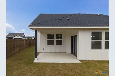 1455 Walker Place Boulevard, Copperas Cove, TX 76522 - Photo 37