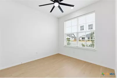 1455 Walker Place Boulevard, Copperas Cove, TX 76522 - Photo 27