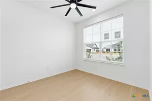 1455 Walker Pl Blvd, Copperas Cove, TX 76522 - Photo 27