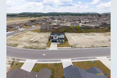 1455 Walker Place Boulevard, Copperas Cove, TX 76522 - Photo 41