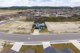 1455 Walker Pl Blvd, Copperas Cove, TX 76522 - Photo 41