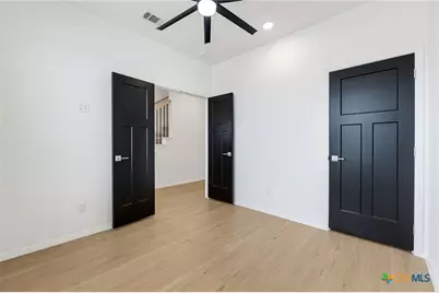 1455 Walker Place Boulevard, Copperas Cove, TX 76522 - Photo 29