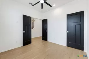 1455 Walker Pl Blvd, Copperas Cove, TX 76522 - Photo 29