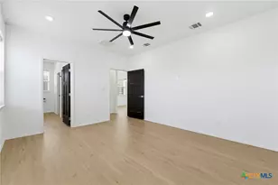 1455 Walker Pl Blvd, Copperas Cove, TX 76522 - Photo 19