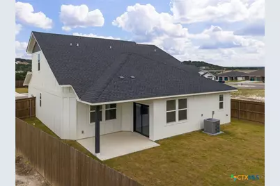 1455 Walker Place Boulevard, Copperas Cove, TX 76522 - Photo 39