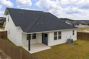 1455 Walker Pl Blvd, Copperas Cove, TX 76522 - Photo 39
