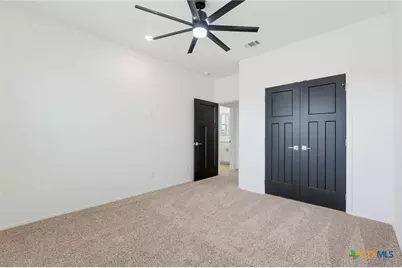 1455 Walker Place Boulevard, Copperas Cove, TX 76522 - Photo 31