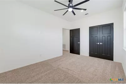 1455 Walker Place Boulevard, Copperas Cove, TX 76522 - Photo 35