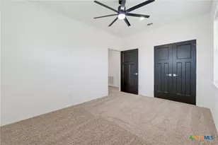 1455 Walker Pl Blvd, Copperas Cove, TX 76522 - Photo 35