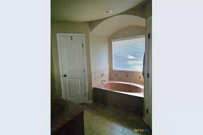 707 Brooklyn Kay Drive, Killeen, TX 76542 - Photo 9